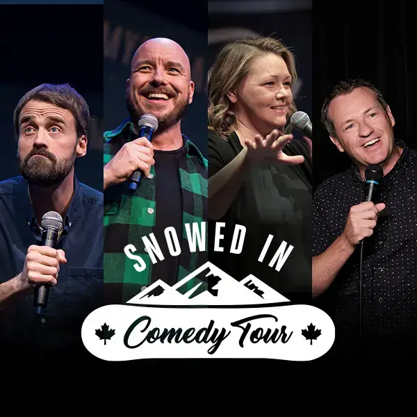 SNOWEDINCOMEDYTOURPHOTO